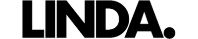 5 2