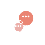 Contact Nalú Care