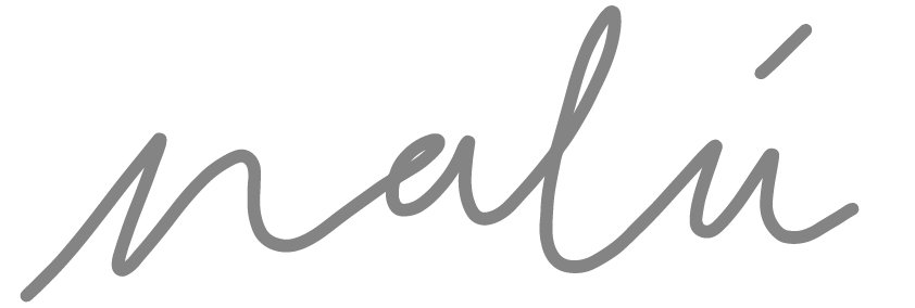 Nalú Care
